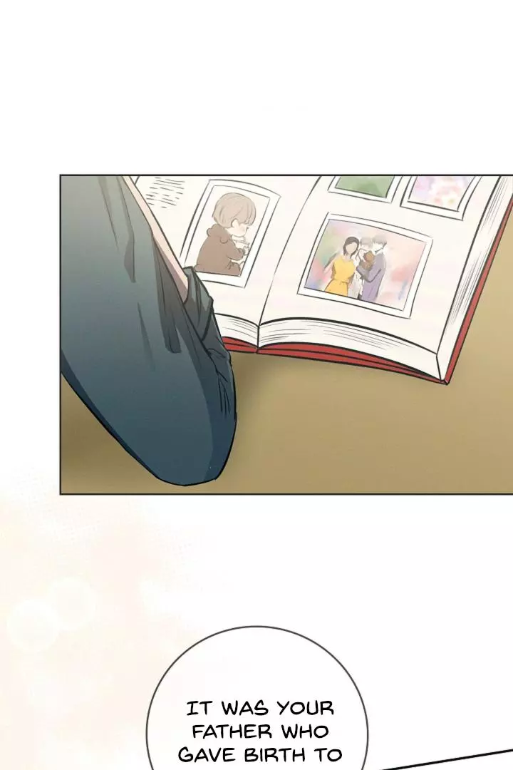 Manga page 39
