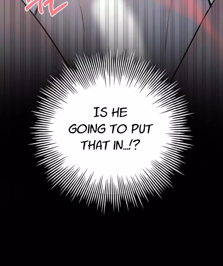 Manga page 101