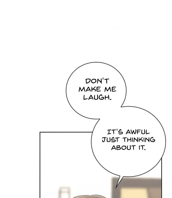 Manga page 60