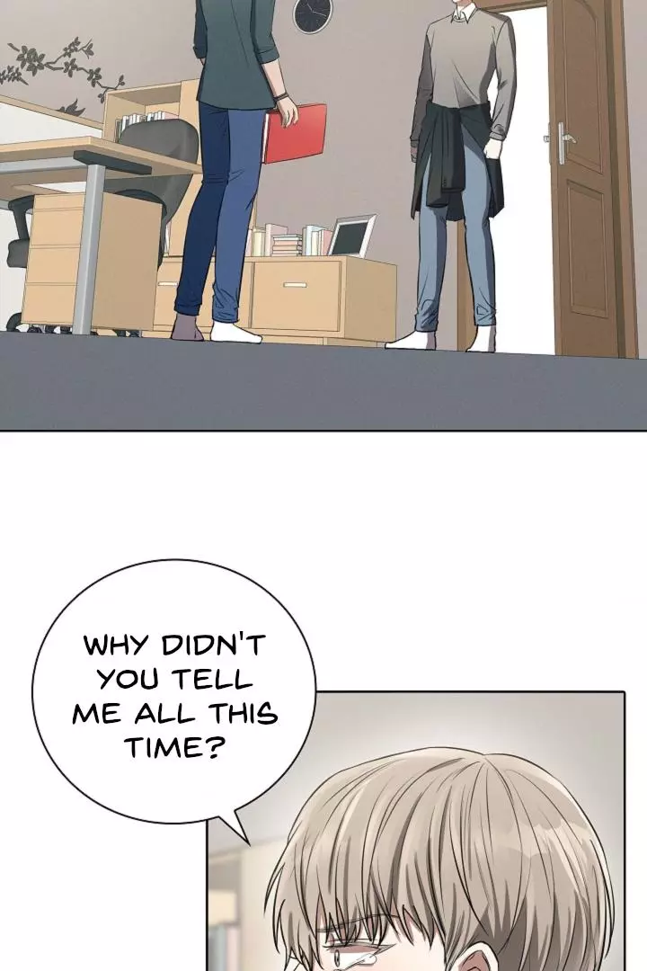 Manga page 31
