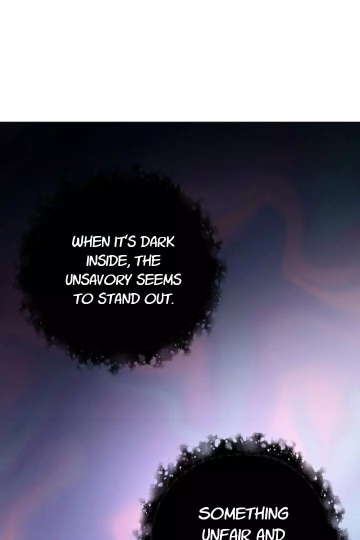 Manga page 57