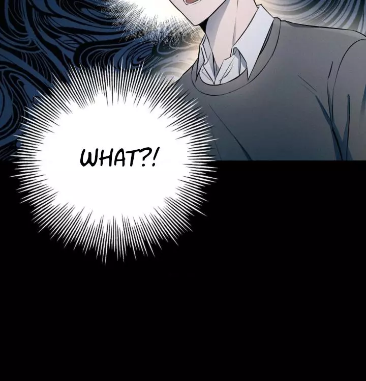 Manga page 42