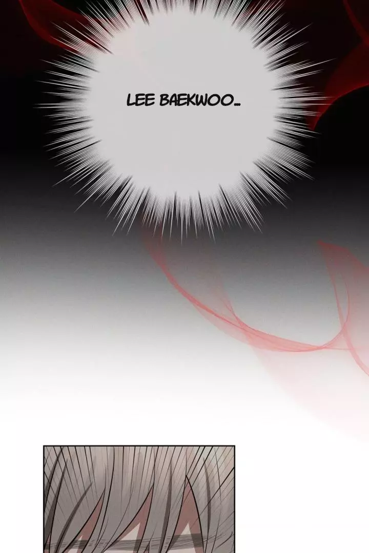 Manga page 104
