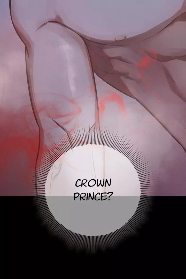 Manga page 77