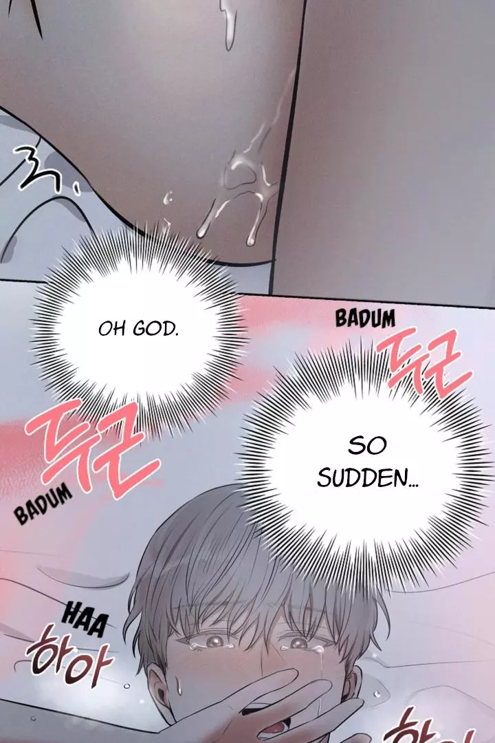 Manga page 99