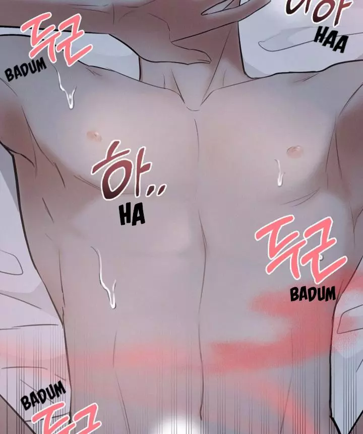 Manga page 100