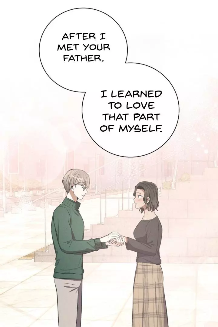 Manga page 46