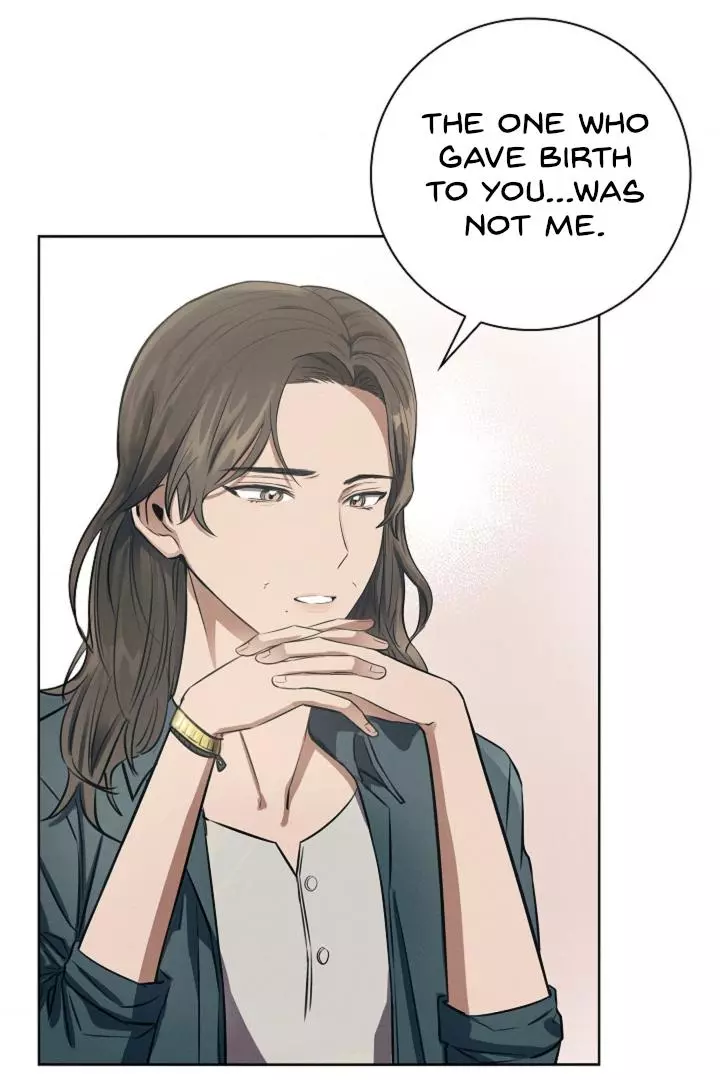 Manga page 38