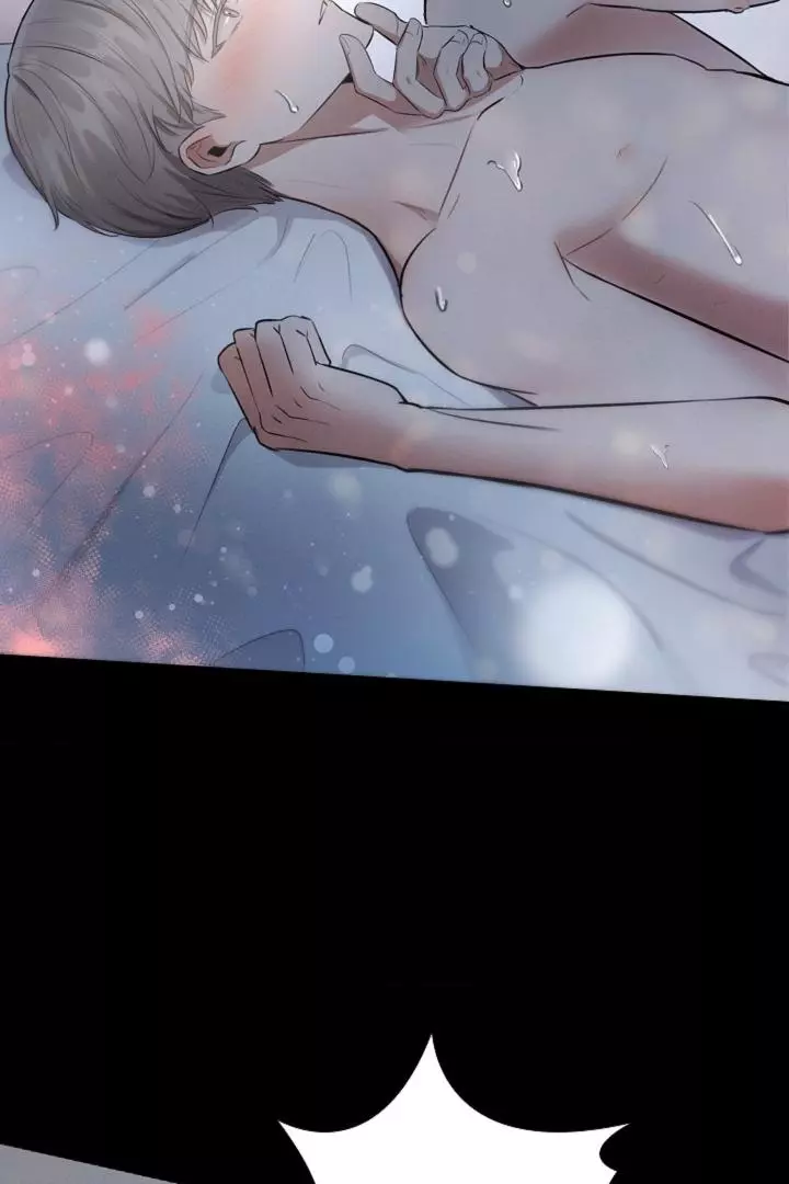 Manga page 97