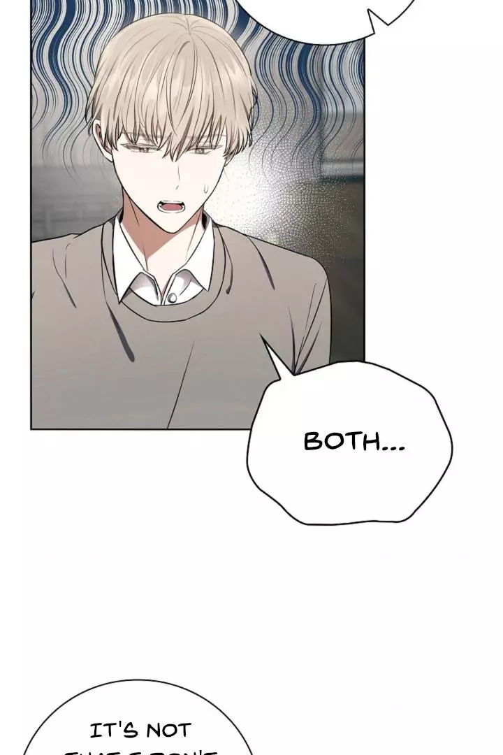 Manga page 49
