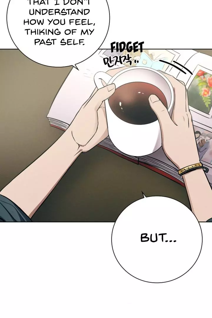 Manga page 50