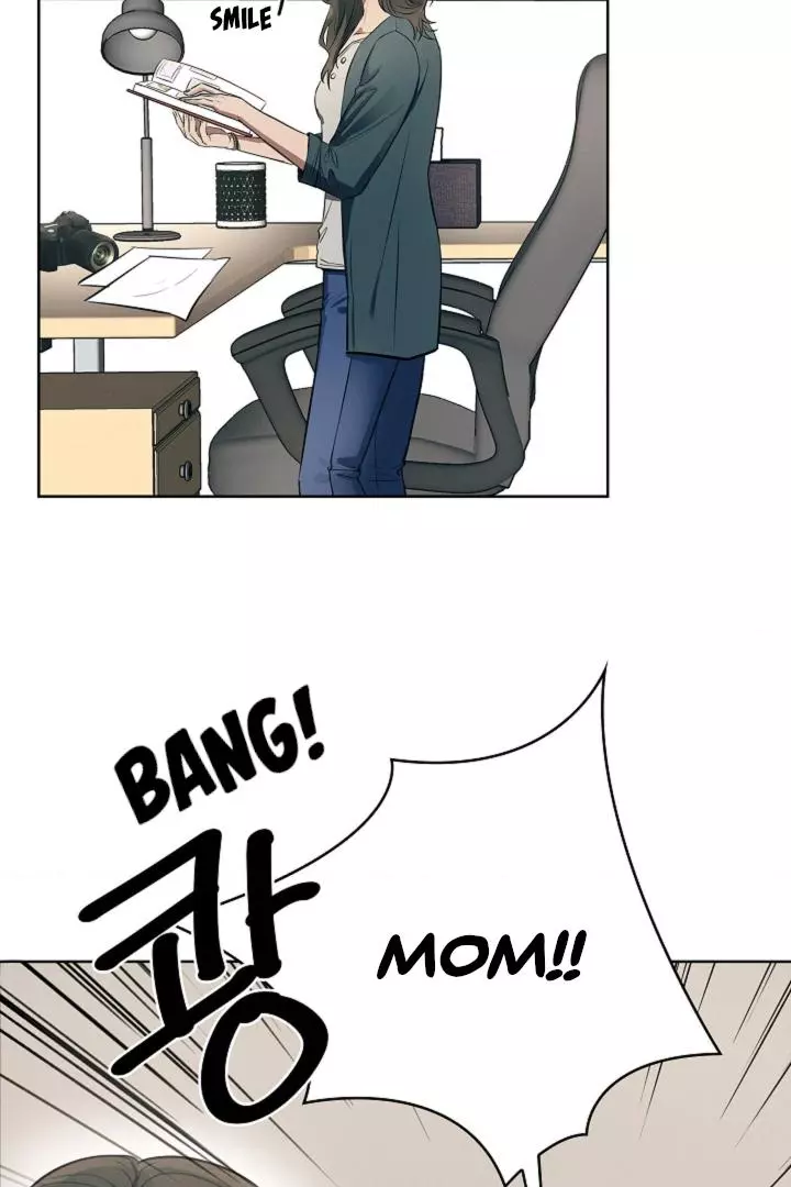 Manga page 26