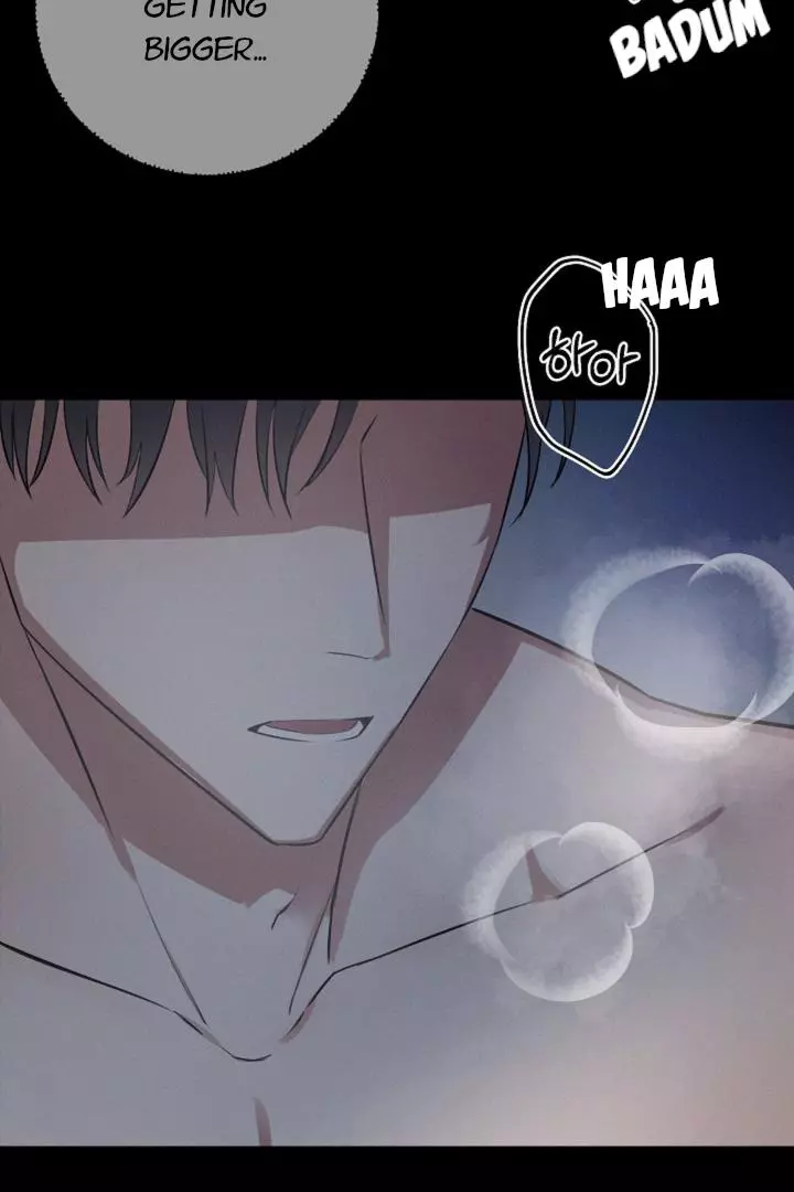 Manga page 83