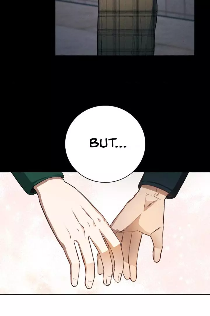 Manga page 45