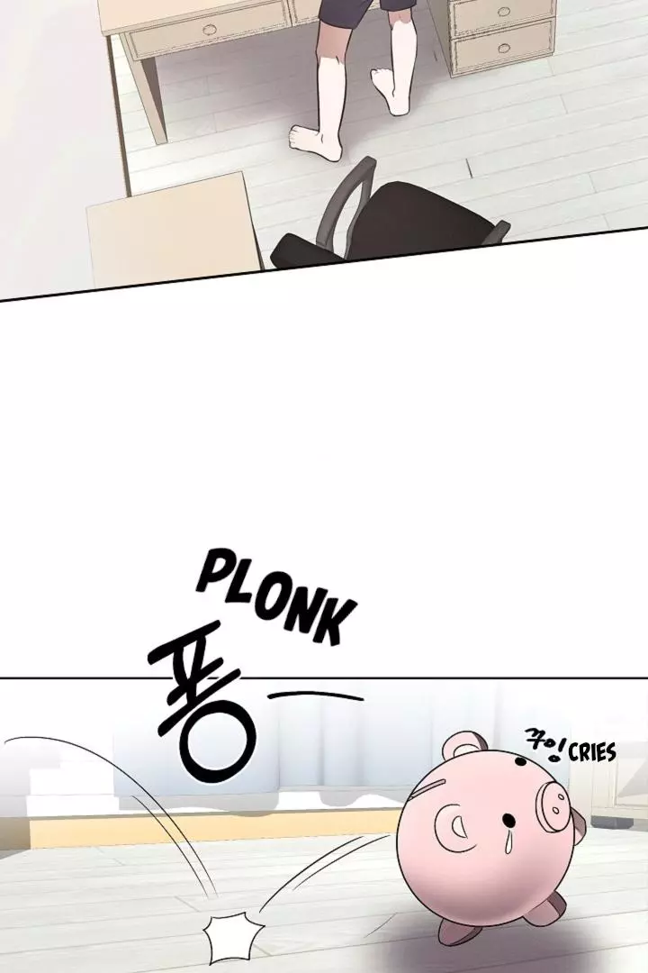 Manga page 65