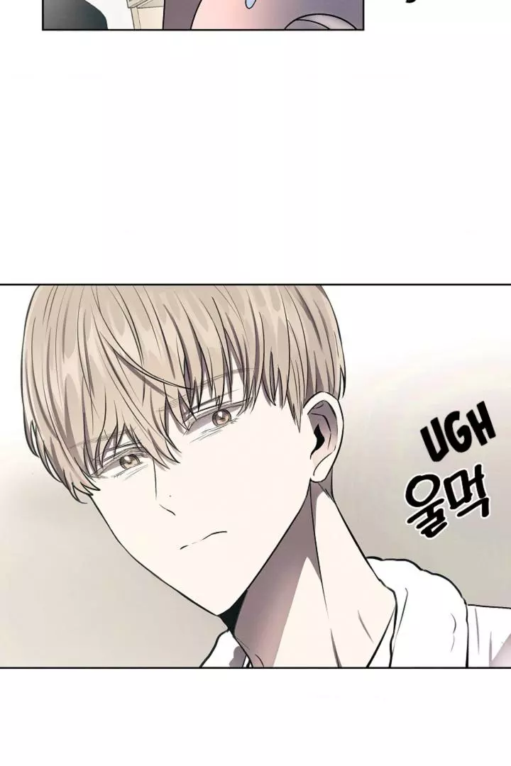 Manga page 67