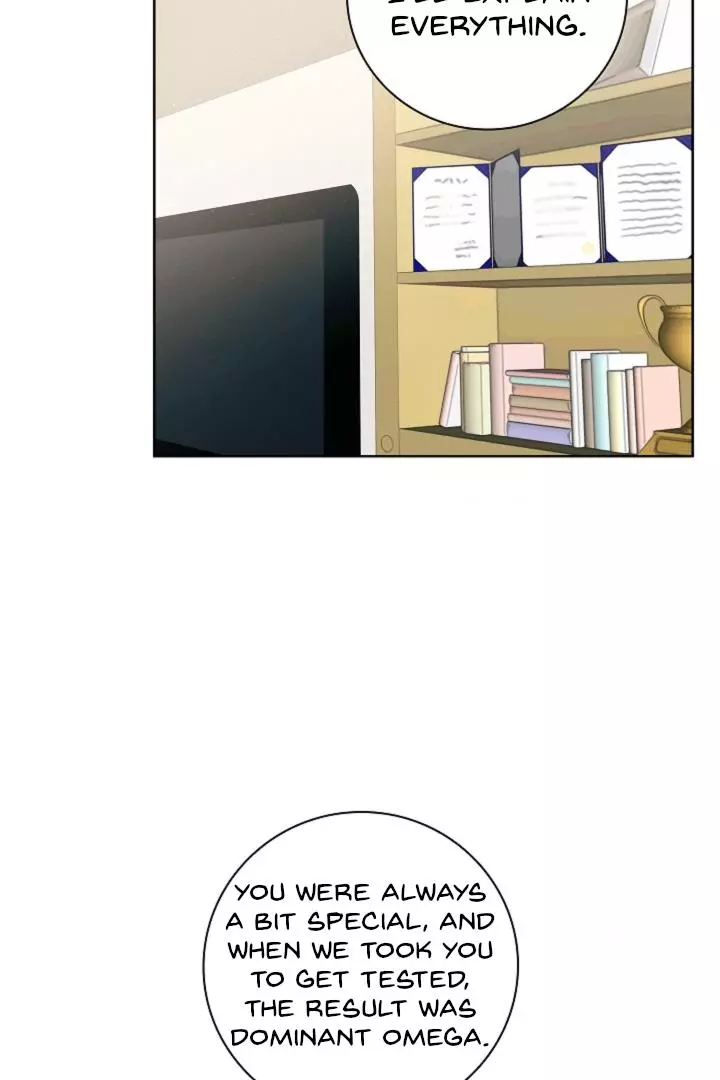 Manga page 34