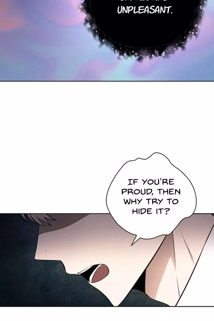 Manga page 58
