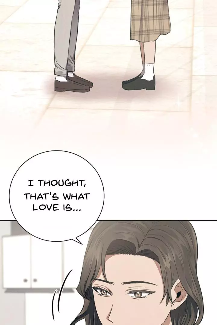Manga page 47