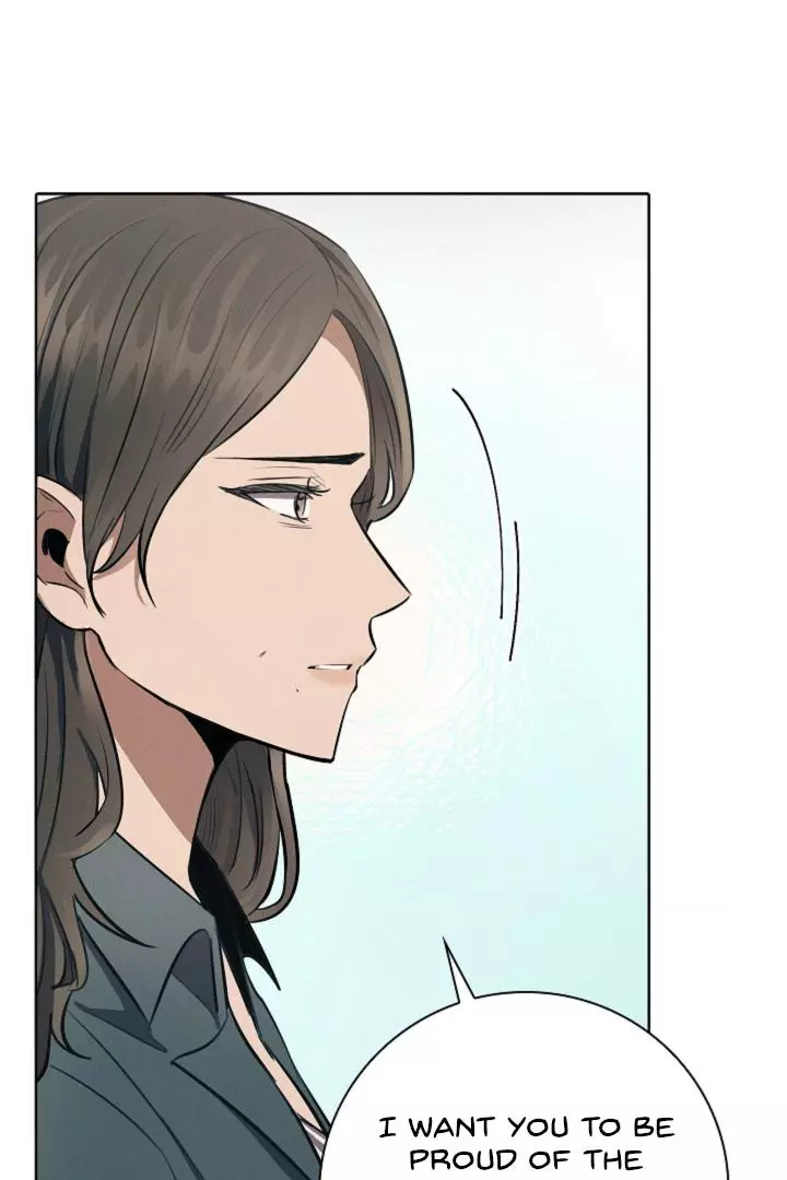 Manga page 51