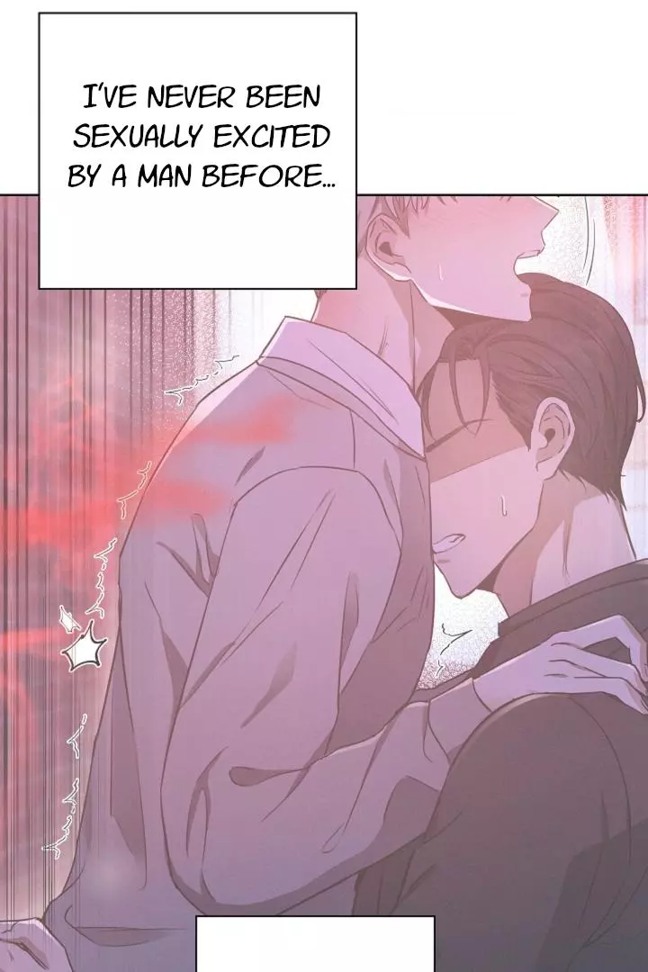 Manga page 68