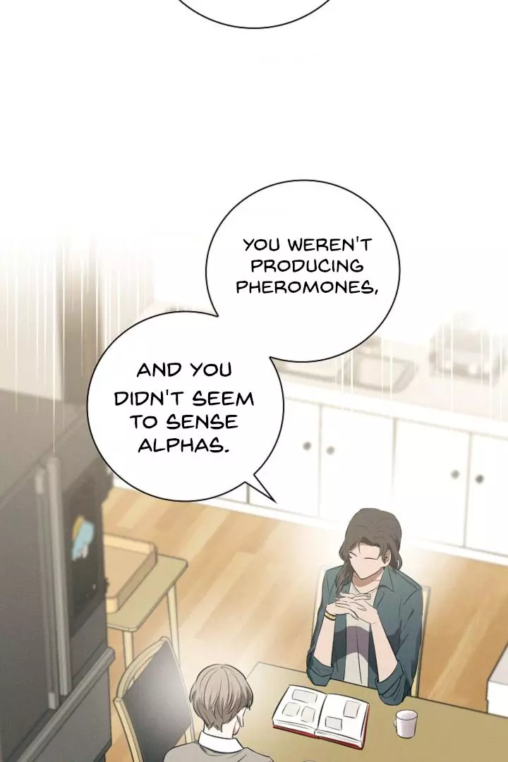 Manga page 35