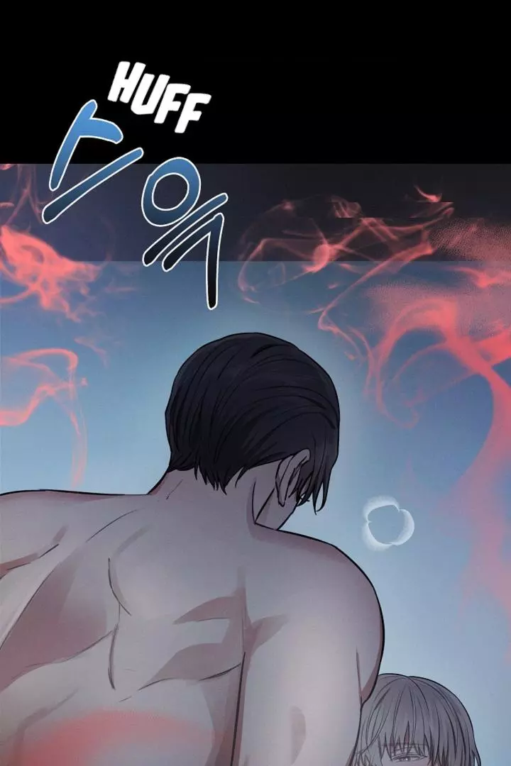 Manga page 78
