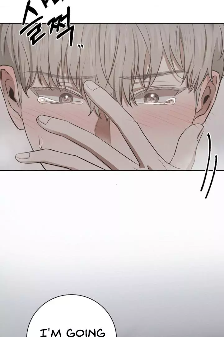 Manga page 109