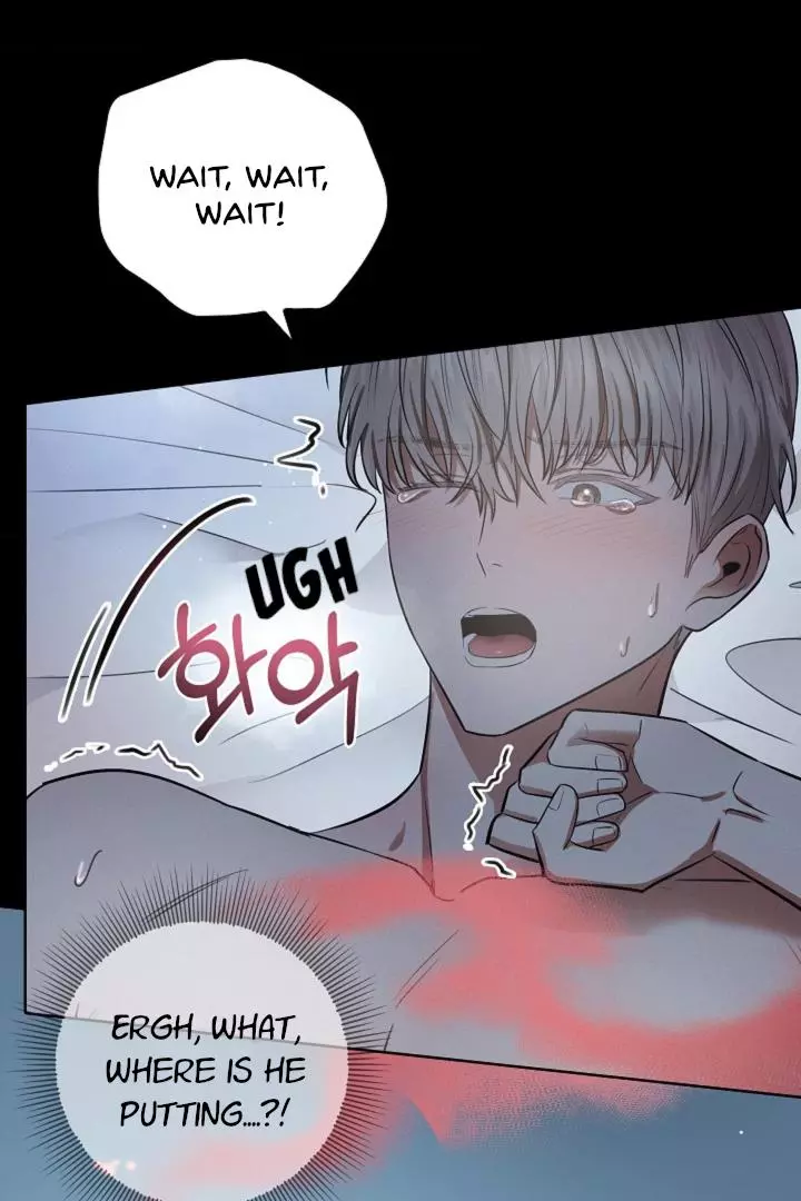 Manga page 86
