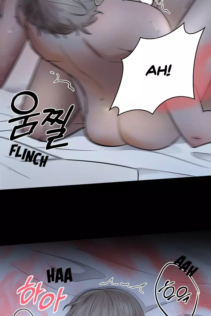 Manga page 88