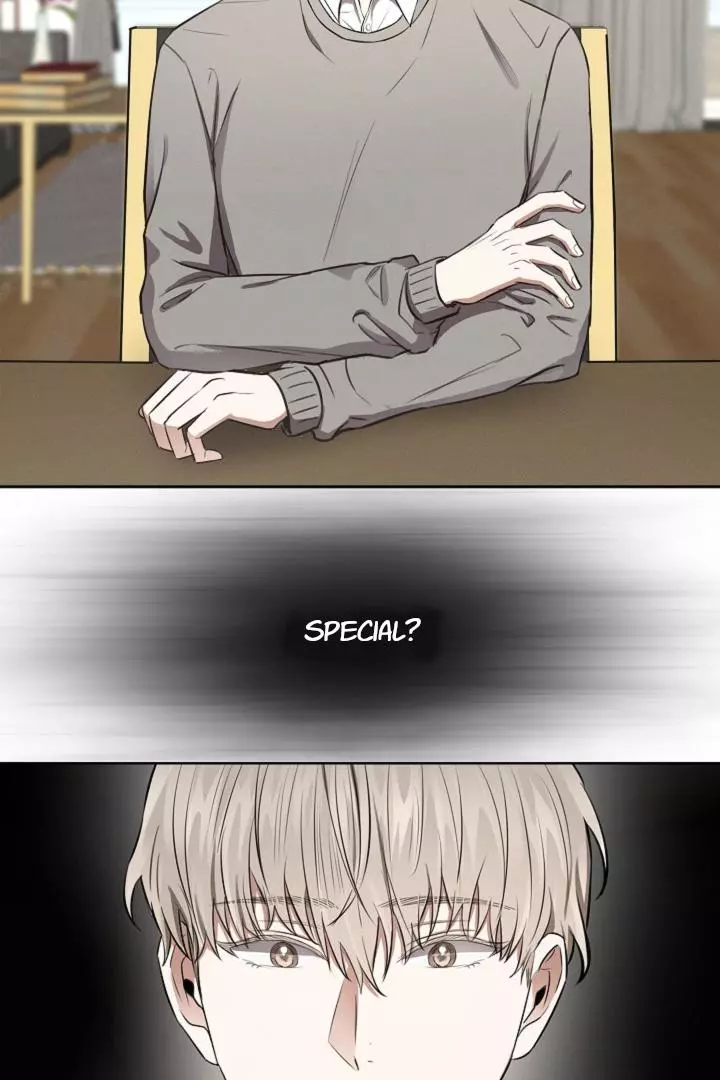 Manga page 53