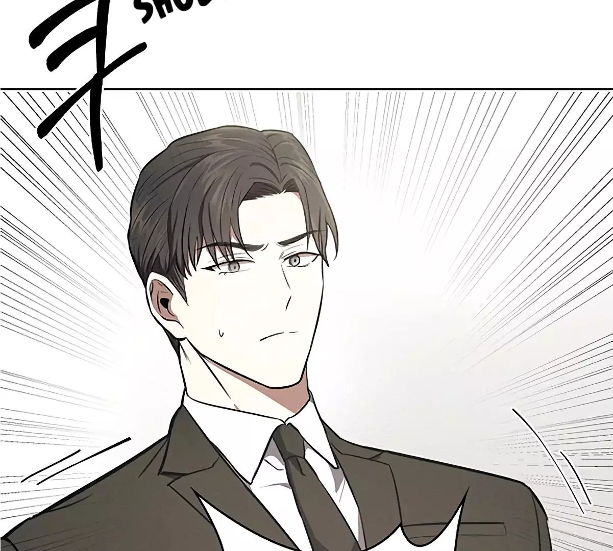 Manga page 160