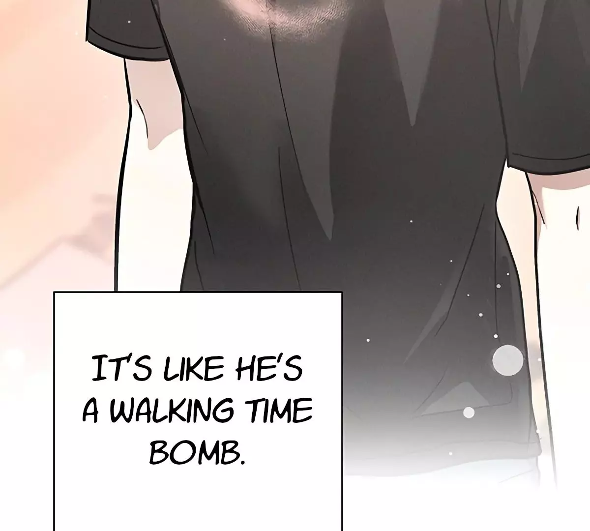 Manga page 132