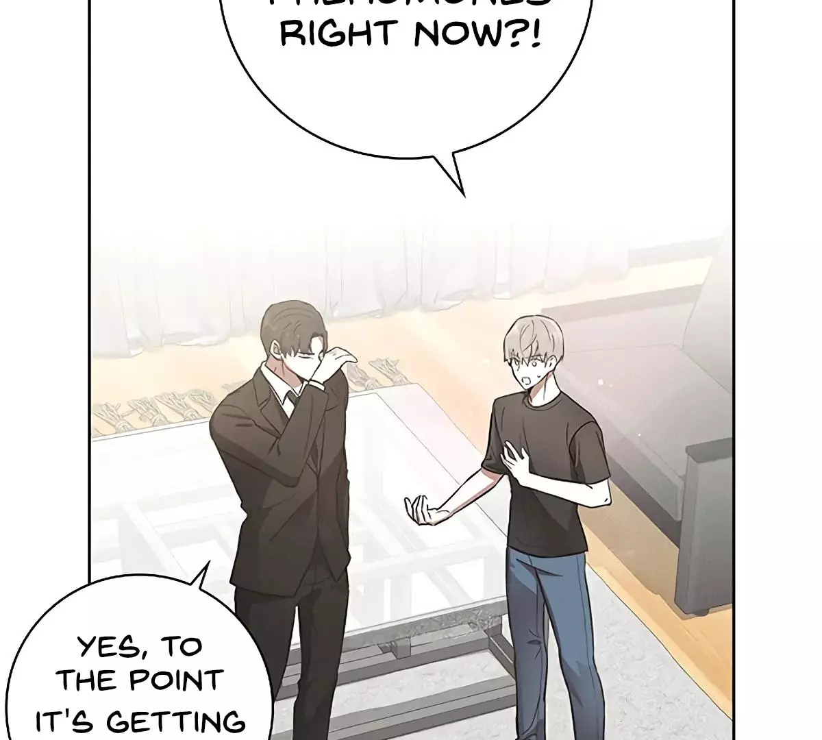 Manga page 118
