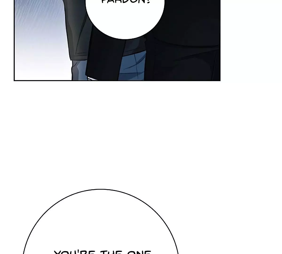 Manga page 97