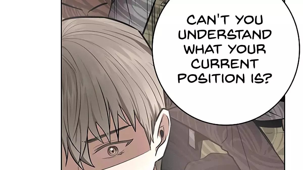 Manga page 153