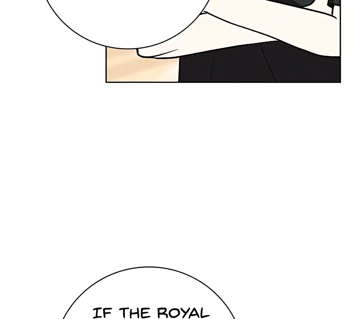Manga page 146