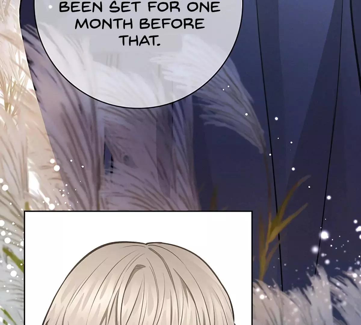 Manga page 72
