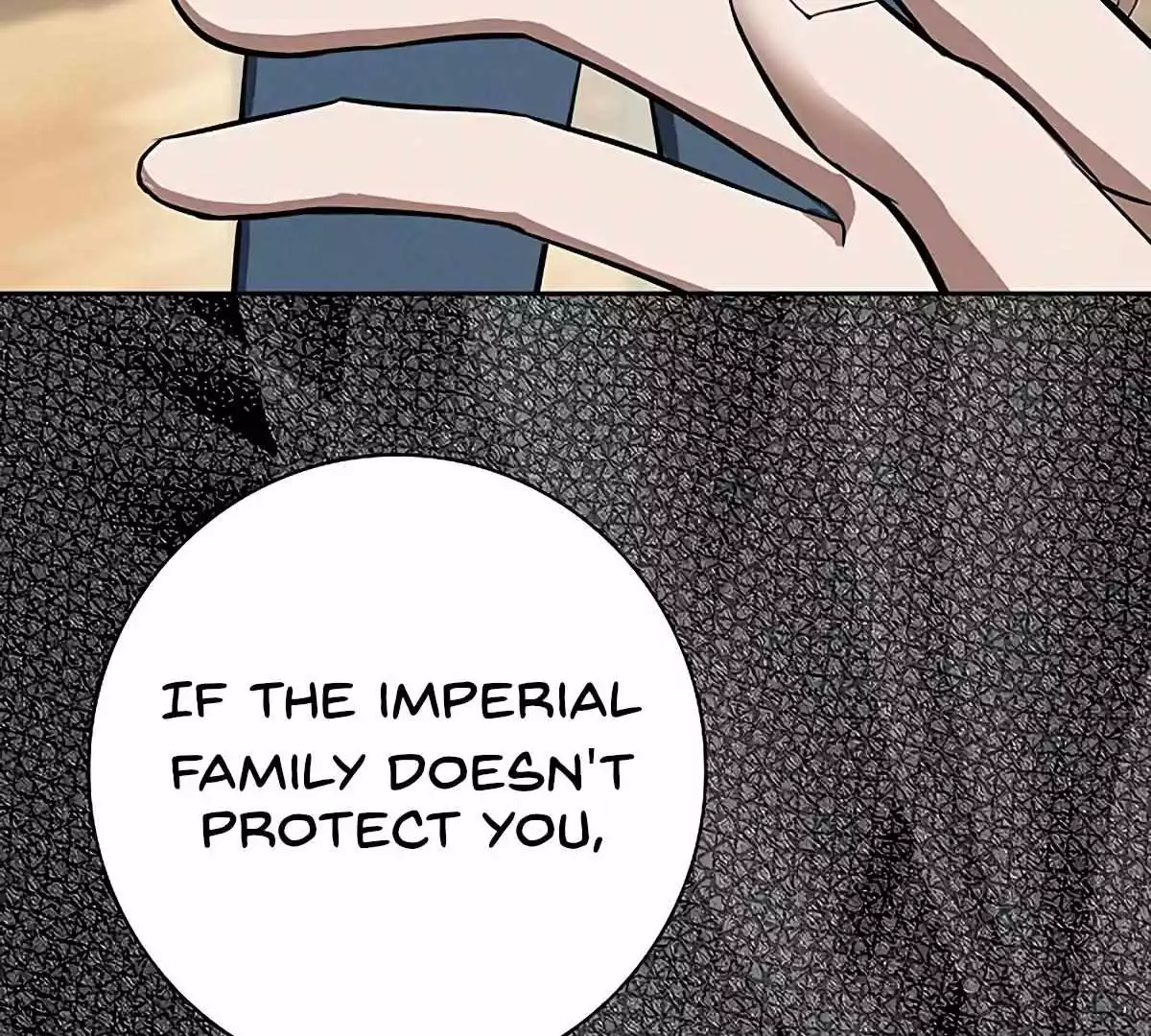 Manga page 56