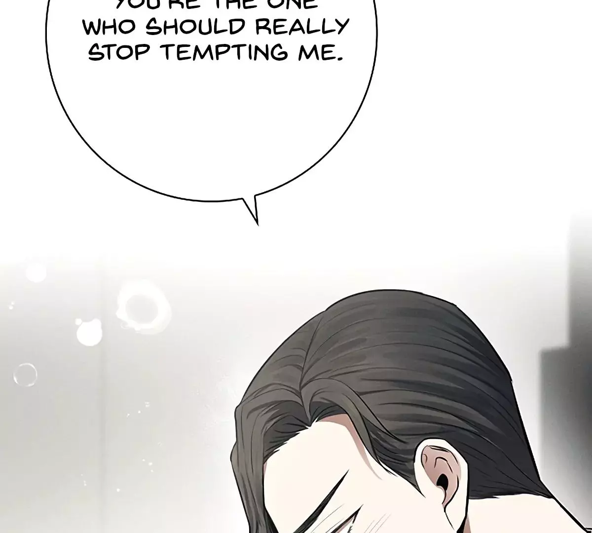 Manga page 98