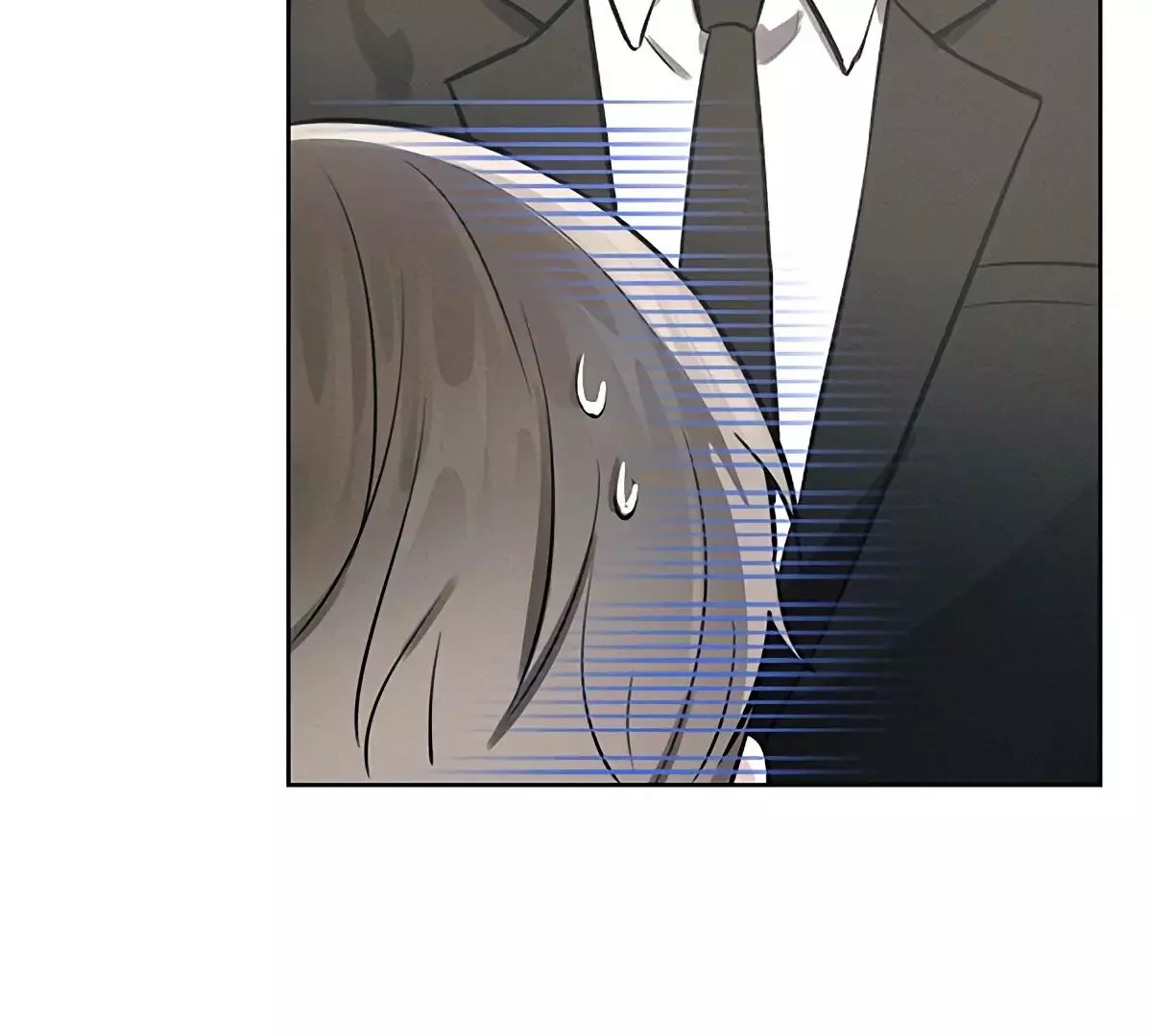 Manga page 105