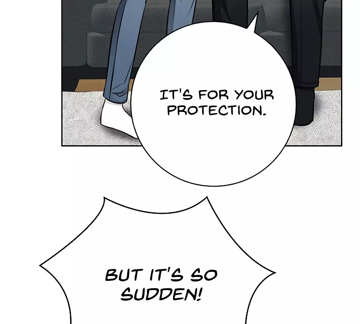 Manga page 46