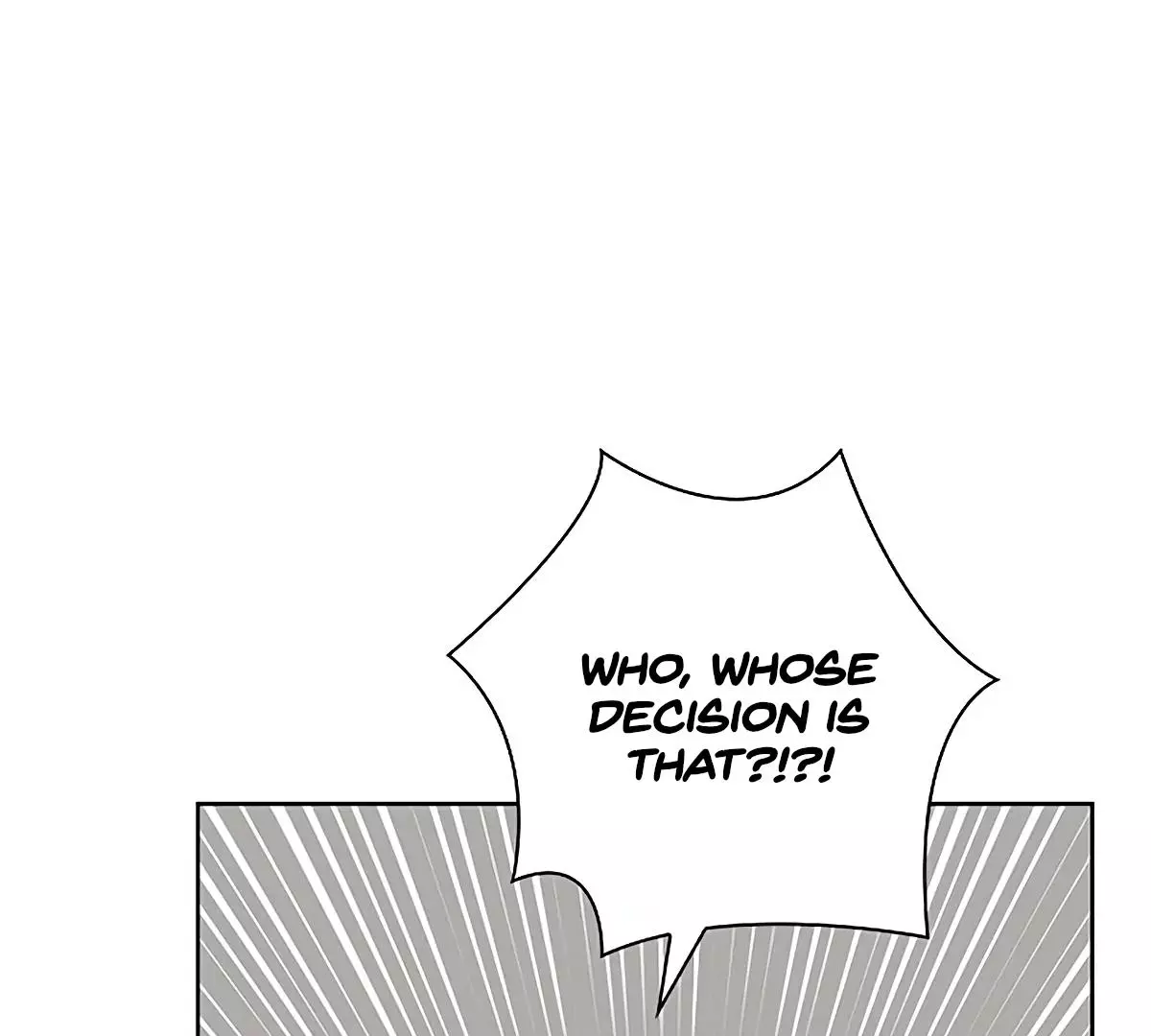Manga page 44