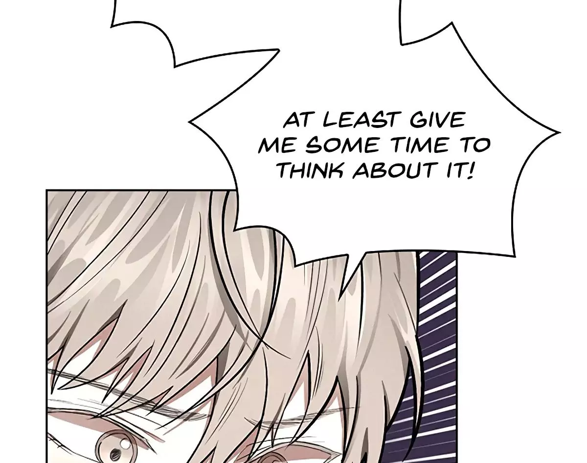 Manga page 47
