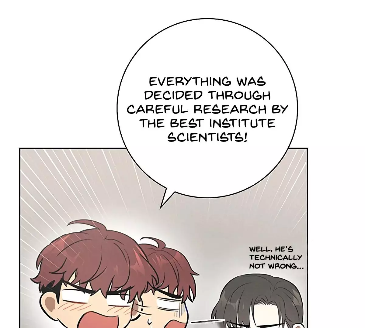 Manga page 76