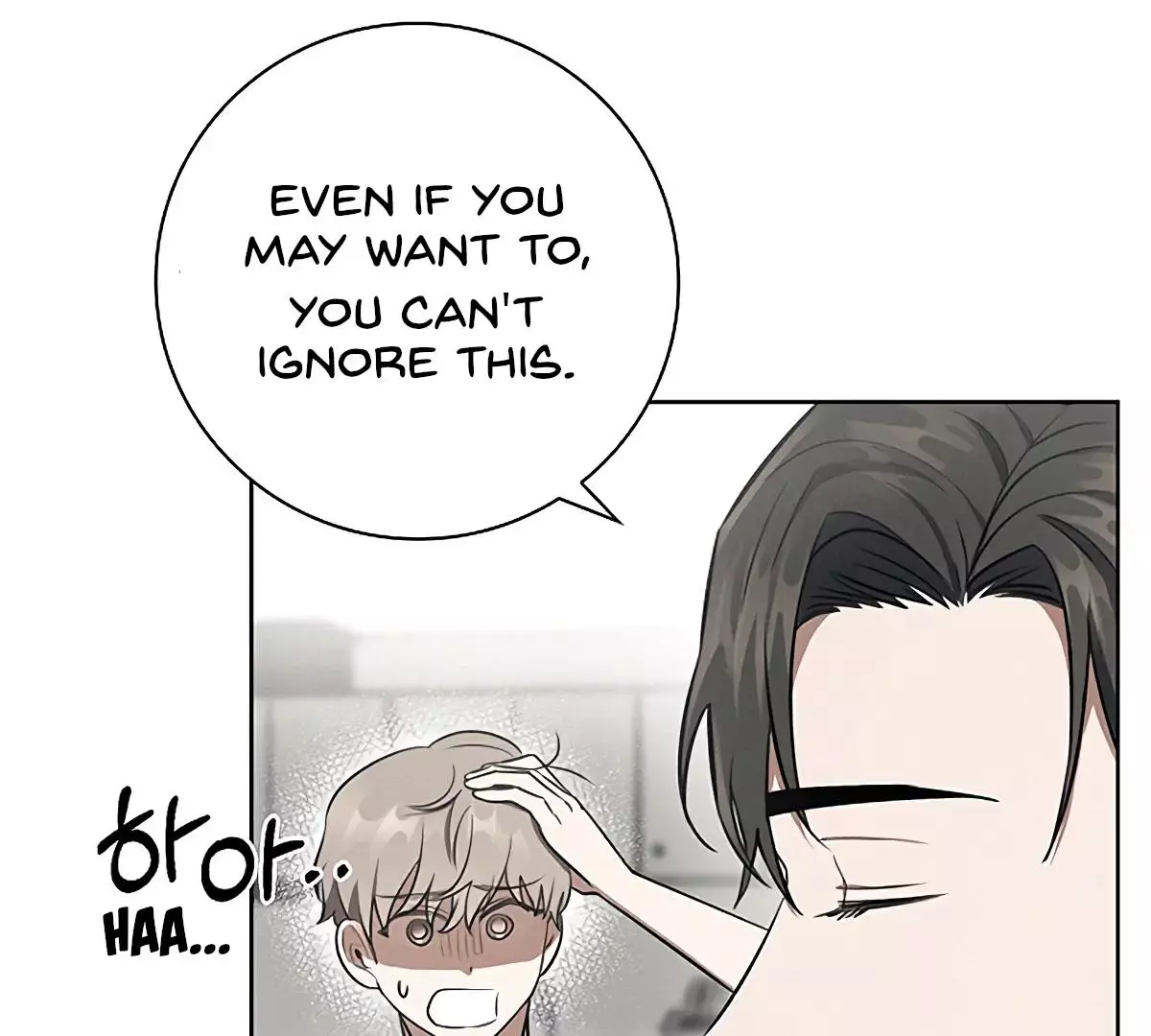 Manga page 61