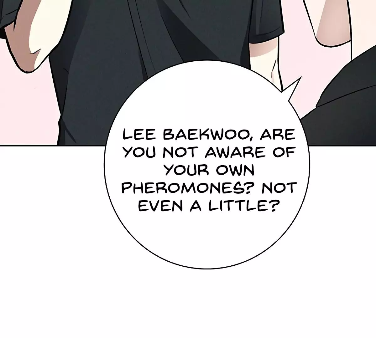 Manga page 122