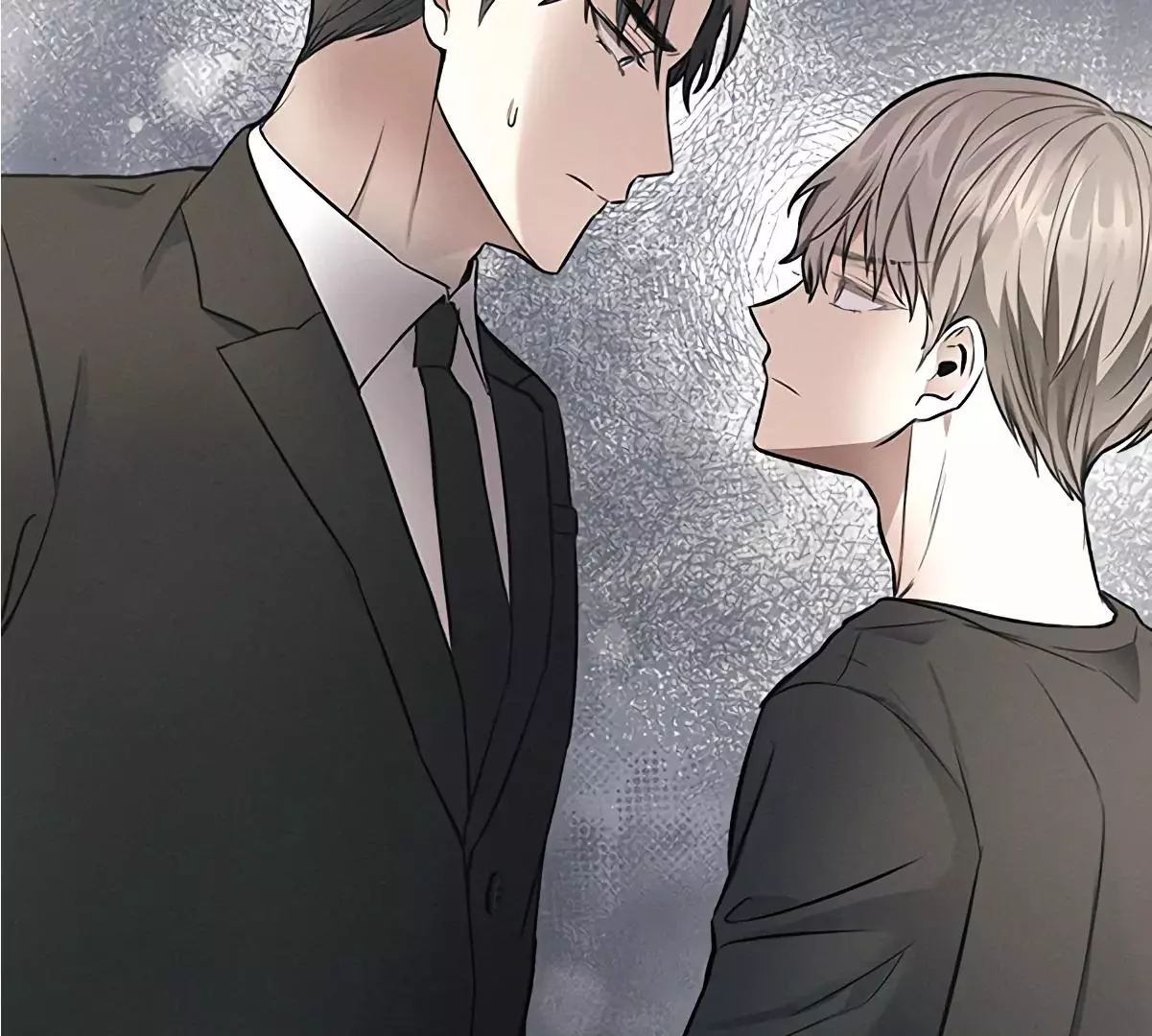 Manga page 166