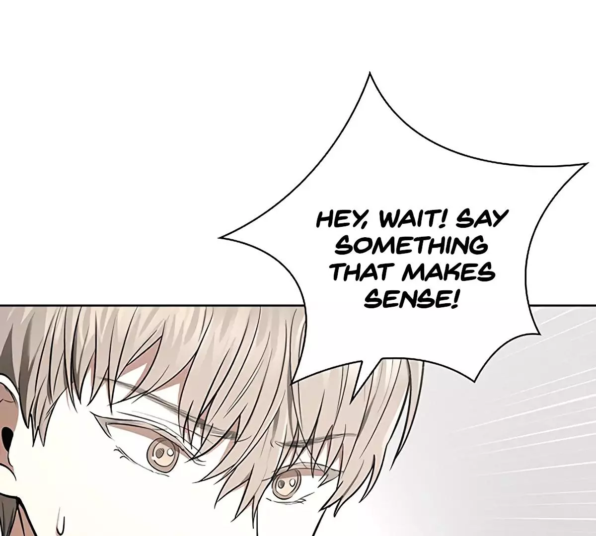 Manga page 138