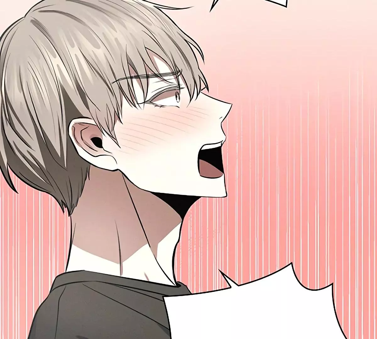 Manga page 102